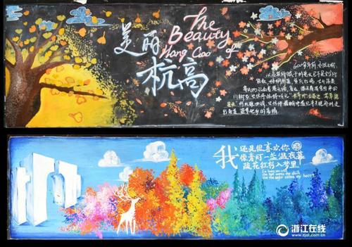 怎么买假的比利时驾驶证